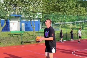TA评英超25-26赛季最佳转会：扎卡居首，拉门斯、谢尔基在列